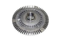Thumbnail - Zuiger - 0819002 - MAHLE