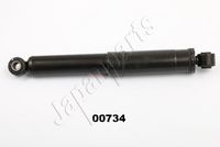 Amortizor JAPANPARTS, Cod: MM-00734