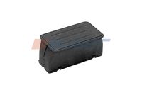 Tampon cauciuc, suspensie AUGER, Cod: 55672