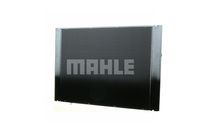 Thumbnail - Radiateur - CR1682000P - MAHLE