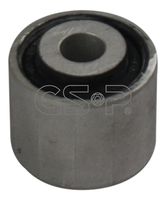 тампон, носач