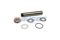 Set reparatie, pivot AUGER, Cod: 80724