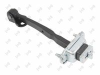 Fixare usa ABAKUS, Cod: 150-03-201