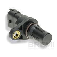 Sensor, Nockenwellenposition
