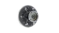 Thumbnail - Koppeling, radiateurventilator - CFC227000P - MAHLE