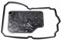 комплект хидравличен филтър, автоматична предавателна кутия