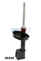 Amortizor JAPKO, Cod: MJ00392