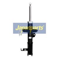 Amortizor JAPANPARTS, Cod: MM-00996