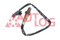 Sonda Lambda AUTLOG, Cod: AS2237