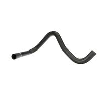 GATES Verwarmingsslang 4