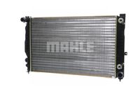 Thumbnail - Radiateur - CR648000S - MAHLE