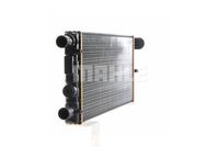 Thumbnail - Radiateur - CR529000S - MAHLE