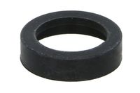 PNEUMATICS Reparatieset, hydraulische pomp (stuurbekrachtiging) 2