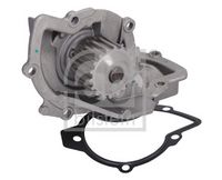 Pompă de apă, răcire motor FEBI BILSTEIN, Cod: 38898