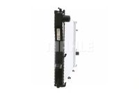 Thumbnail - Radiateur - CR242000S - MAHLE