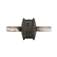 GATES Draagarmrubber 4