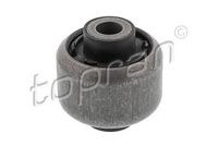 тампон, носач