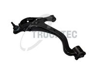Bascula brat suspensie roata TRUCKTEC AUTOMOTIVE, Cod: 22.31.003
