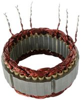 Stator, generator HC-Cargo, Cod: F 032 230 272