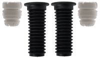 Dust Cover Kit, shock absorber