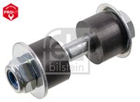 Stange/Strebe, Stabilisator