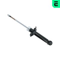 Amortizor OPTIMAL, Cod: A-1461G