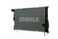 Thumbnail - Radiateur - CR1086000P - MAHLE