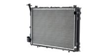 Thumbnail - Radiateur - CR63000S - MAHLE