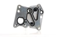 Thumbnail - Oliekoeler, motorolie - CLC153000S - MAHLE