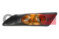 OLSA Aftermarket Knipperlicht 1