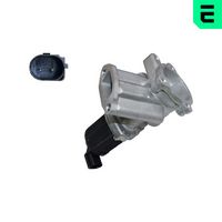 Supapa EGR ERA, Cod: 555225A