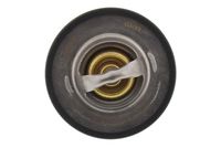 MAPCO Thermostaat, koelvloeistof 2