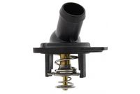 MAPCO Thermostaat, koelvloeistof 1