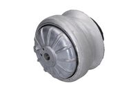 Suport motor KAMOKA, Cod: 890803