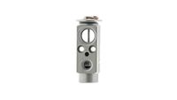 Thumbnail - Expansieventiel, airconditioning - AVE23000P - MAHLE