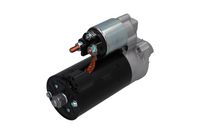 Starter KAMOKA, Cod: 8610153