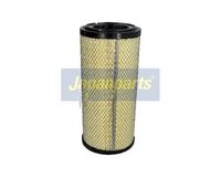 Filtru aer JAPANPARTS, Cod: FA-0239JM