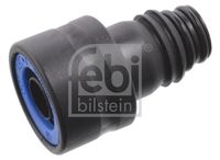Thumbnail - Afsluitschroef, oliepan - 105.610 - ELRING