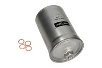 Filtru combustibil MAXGEAR, Cod: 26-1122