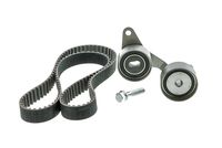 Set curea de distributie AISIN, Cod: TSPS-036