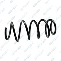 Arc spiral GSP, Cod: 36000237