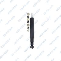Amortizor GSP, Cod: 32102700