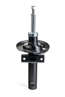 Amortizor DR!VE+, Cod: DP1610.10.0536