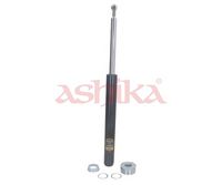 Amortizor ASHIKA, Cod: MA-00019