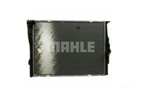 Thumbnail - Radiateur - CR1090000P - MAHLE