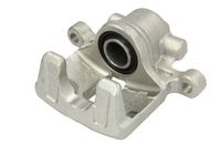 Etrier frana MTR, Cod: 12203884