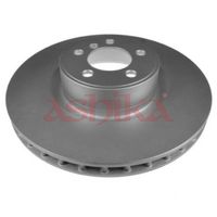 Disc frana ASHIKA, Cod: 60-0L-L15C