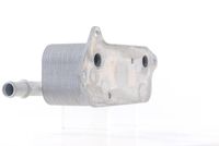 Thumbnail - Oliekoeler, motorolie - CLC128000S - MAHLE