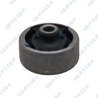 тампон, носач