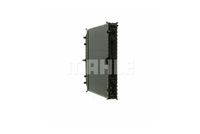 Thumbnail - Radiateur - CR383000P - MAHLE